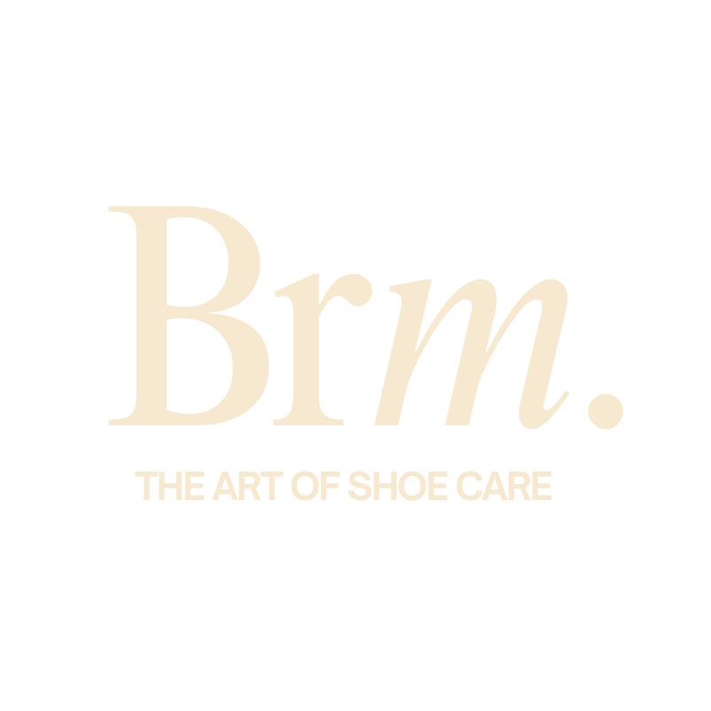 Brumaatelier.com